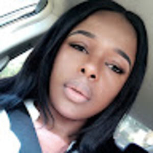 Meet your Posher, Charity